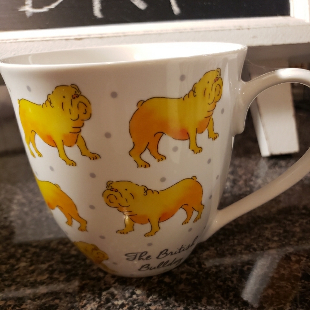 GiftMug,brittishbulldog,dogs,